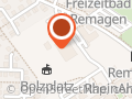 Romans Tennisschule