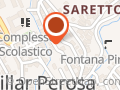 Logopedista.CristinaIosa