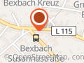 Bexbach
