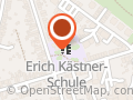 Erich-Kästner-Schule