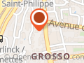 Triax Immobilier