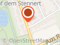K+M Verkehrstechnik