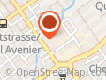 Reist-Treuhand Franz Reist