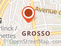 Pickup Grosso