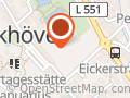 TSG Sprockhövel 1881 Vereinsheim
