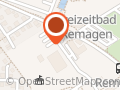 Tennis/Center Remagen