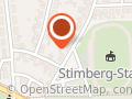 Stimberg-Stadion