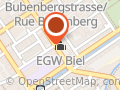 Evang. Gemeinschaftswerk
