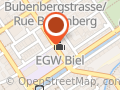 EGW Biel