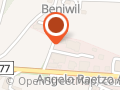 Fahrni & Haymoz GmbH