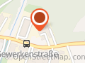 Invest Gebäudeservice