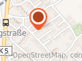 Tauchschule lostplacediver