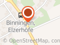 Gemeindeverwaltung Binningen