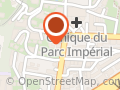 Kinésithérapie Poignet-Main et Orthèses Nice- Allan’orthopédie