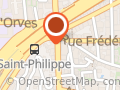 Pharmacie St Philippe