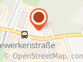 Taxi Meyer Inh. Emre Üstünkul