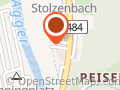 Italienische Sehnsucht Online Shop