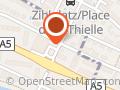 z' Mühlifäud Russo Restaurant Bar