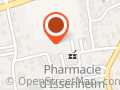 Laboratoire B2A Issenheim - Lauch