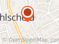 SWS Umweltservice GmbH