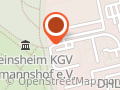 Kleingarten Verein e.V.