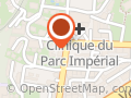 Tempel Claude