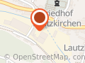 LKS Sandabbau & Deponie GmbH & Co. KG