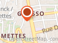 Compass Group France