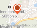 Keramik Manufaktur - Vereinigung der Benediktiner zu Maria Laach e.V.