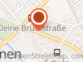BSV Münster