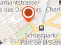 Fuchs Express GmbH