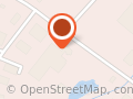 Lehnkering GmbH