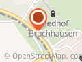 DRYTEST GmbH
