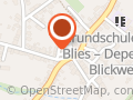 Blanck Bäckerei