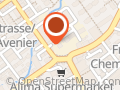 Markwalder & Partner AG Ingenieure Geometer & Planer