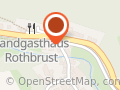 Gaststätte Schwalbennest