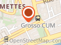 Optique Grosso