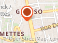 Hunt&Go