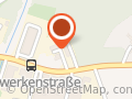 Autoankauf Herne KUL GmbH