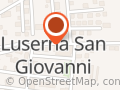 Genesi Enrico (Dr.)