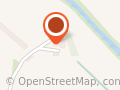 Firma - Schrodt