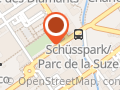 GVH - Bauingenieure ETH / SIA