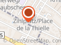 Energy Diagnostics GmbH