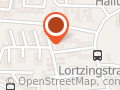 AWO Kita Schumannstraße Oer-Erkenschwick