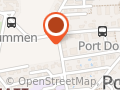 Praxis 4 Pfoten Kleintierpraxis