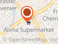 Alima GmbH