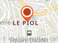 Auto-Ecole Du Piol