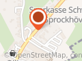 Gremme Simone Bäckerei