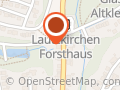 GS Betontrenntechnik GmbH