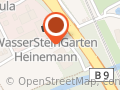Rhein-Ahr TV
